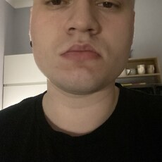 Фотография мужчины Александр, 25 лет из г. Санкт-Петербург