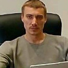 Фотография мужчины Серега, 32 года из г. Киев