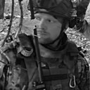 Влад, 32 года