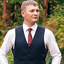 Дмитрий, 26 лет