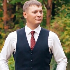 Фотография мужчины Дмитрий, 26 лет из г. Ростов-на-Дону