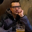 Артем, 26 лет