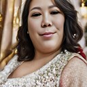 Айман, 38 лет