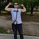 Игнат, 18 лет