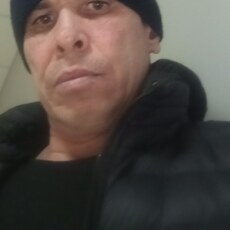 Фотография мужчины Александр, 40 лет из г. Екатеринбург