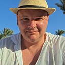 Андрей, 44 года