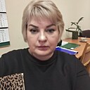 Олюшка, 47 лет