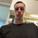 Дима, 23 года