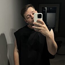 Фотография мужчины Кай, 29 лет из г. Москва