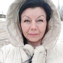 Наталья, 48 лет