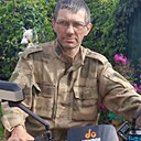 Владимир, 54 года