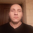 Константин, 32 года