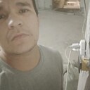 Ағабек, 28 лет