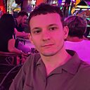 Валентин, 32 года