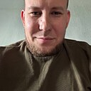 Александр, 30 лет