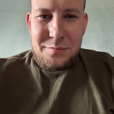 Фотография мужчины Александр, 30 лет из г. Новороссийск