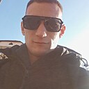 Александр, 32 года