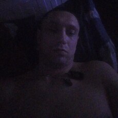 Фотография мужчины Игорь, 35 лет из г. Мариуполь