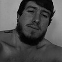 Арсамаг, 26 лет