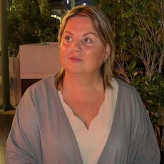 Фотография девушки Лариса, 55 лет из г. Москва