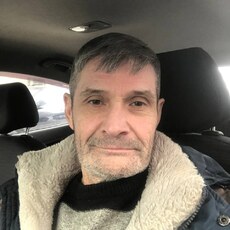 Фотография мужчины Игорь, 56 лет из г. Санкт-Петербург