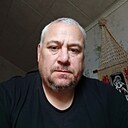 Владимир, 46 лет