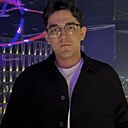 Арман, 21 год