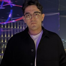 Фотография мужчины Арман, 21 год из г. Астана