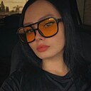 Анастасия, 23 года