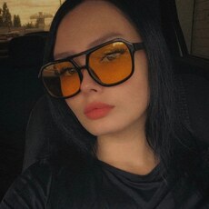 Анастасия, 23 из г. Набережные Челны.