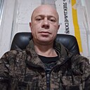 Игорь, 41 год