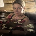 Наталья, 36 лет