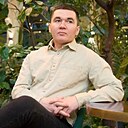 Алексей, 37 лет