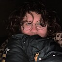 Диана, 23 года