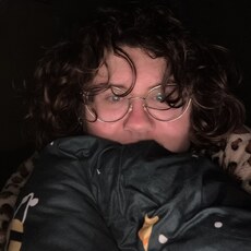 Фотография девушки Диана, 23 года из г. Одесса