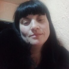 Фотография девушки Ирина, 38 лет из г. Гомель