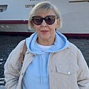 Джамиля, 64 года