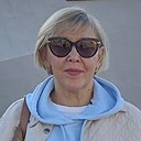 Джамиля, 64 года