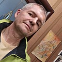 Константин, 52 года