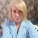 Мария, 44 года