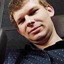 Артём, 24 года