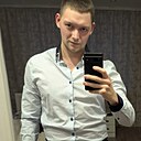 Владимир, 23 года