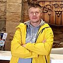 Андрей, 51 год