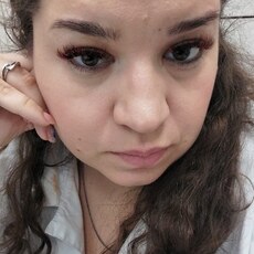 Фотография девушки Мария, 30 лет из г. Щербинка