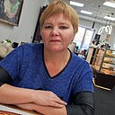 Марина, 40 лет