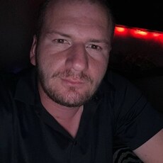 Фотография мужчины Анд, 32 года из г. Москва