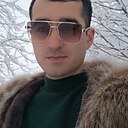 Ыхлас, 24 года