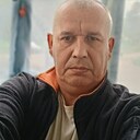 Александр, 55 лет