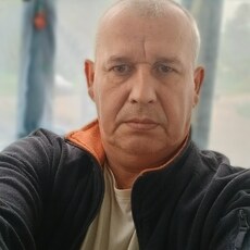 Александр, 55 из г. Тверь.