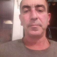 Фотография мужчины Эрнест, 51 год из г. Туапсе